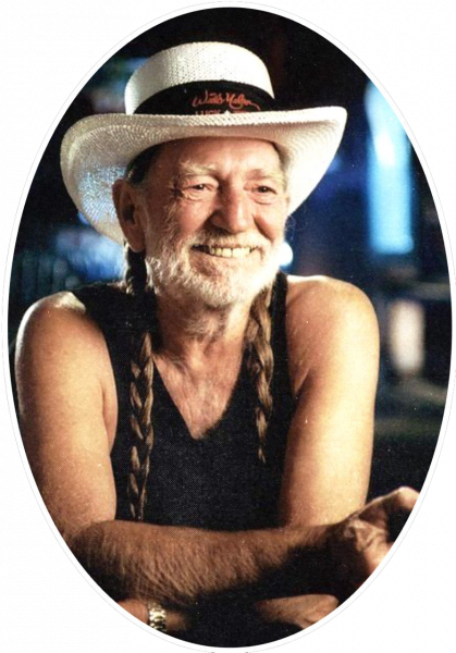 willie_nelson.png_v=1740714859&width=3000